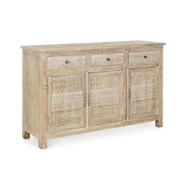 CREDENZA 3A-3C MAYRA