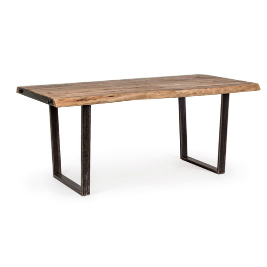 TAVOLO ELMER 180X90