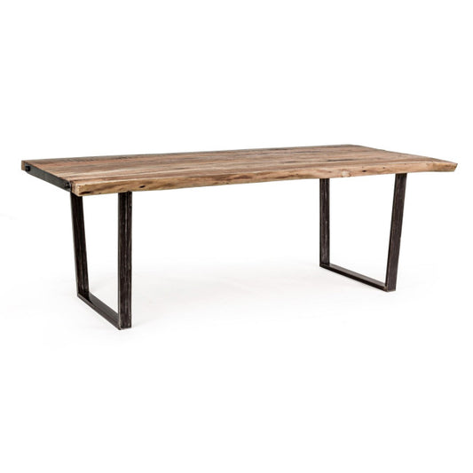 TAVOLO ELMER 220X100