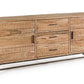 CREDENZA 2A-3C ELMER L