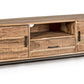 MOBILE PORTA TV 2A-1C ELMER
