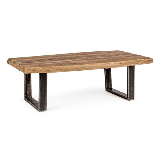TAVOLINO ELMER 120X70