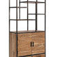 LIBRERIA 2A-2C ELMER