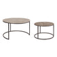 SET2 TAVOLINO AMIRA X34 TO