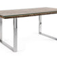 TAVOLO C-V STANTON 180X90