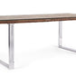 TAVOLO C-V STANTON 220X100