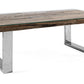 TAVOLINO C-V STANTON 110X60