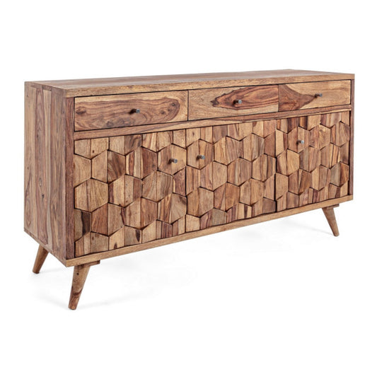 CREDENZA 3A-3C KANT