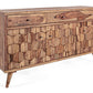 CREDENZA 3A-3C KANT