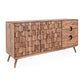 CREDENZA 2A-3C KANT