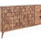 CREDENZA 2A-3C KANT