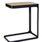 TAVOLINO EVERITT 50X30