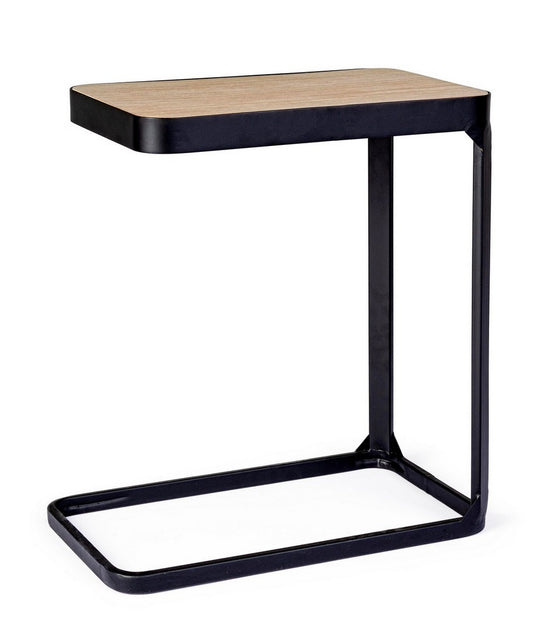 TAVOLINO EVERITT 50X30