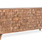 CREDENZA 4A KANT