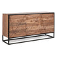 CREDENZA 3A EGON