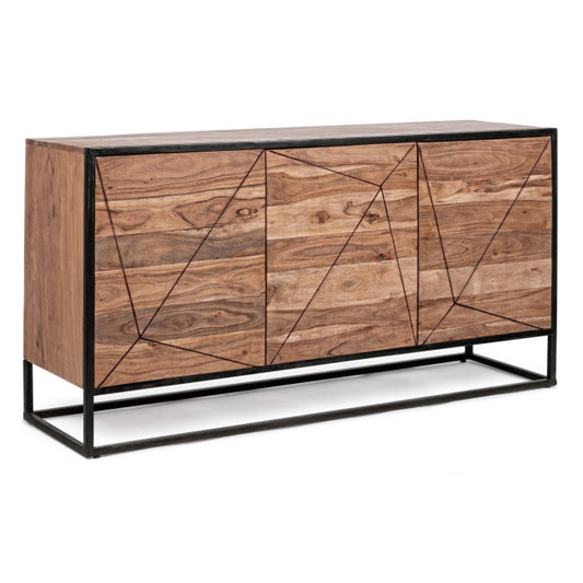 CREDENZA 3A EGON
