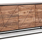 CREDENZA 3A EGON