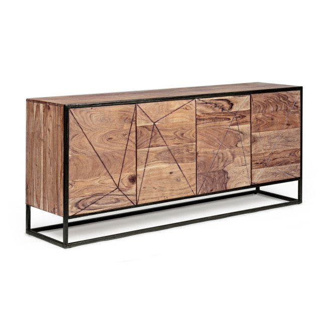 CREDENZA 4A EGON