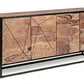 CREDENZA 4A EGON