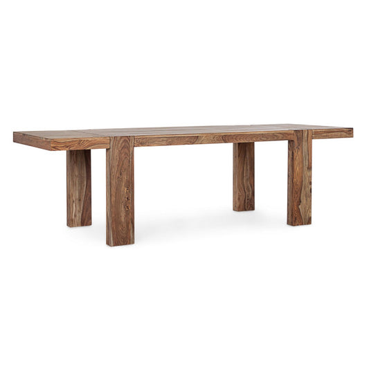 TAVOLO ALL. SUNDERLAND 175-265X90
