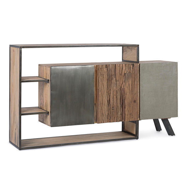 CREDENZA 3A MANCHESTER