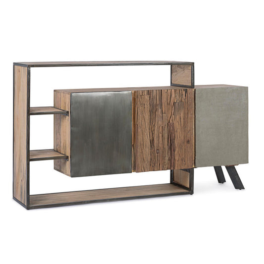 CREDENZA 3A MANCHESTER