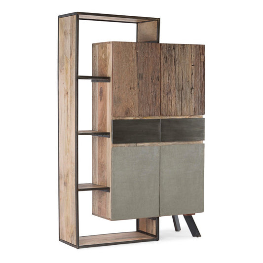 MOBILE 2A-2C MANCHESTER