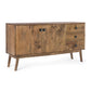 CREDENZA 2A-3C SYLVESTER