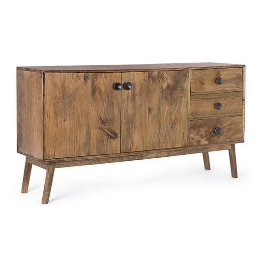 CREDENZA 2A-3C SYLVESTER