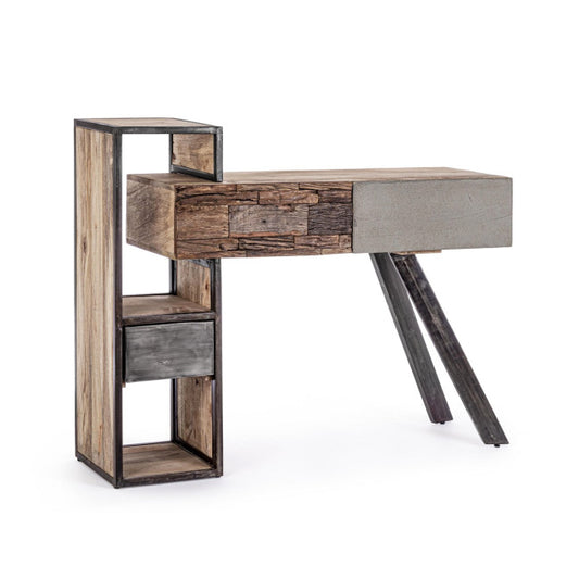 CONSOLLE 2C-1C MANCHESTER