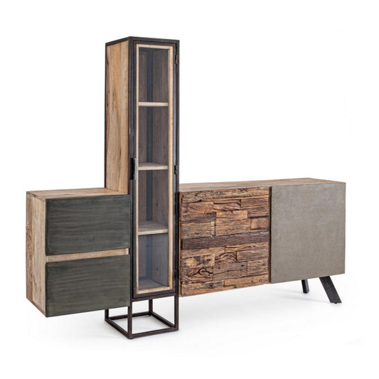CREDENZA 2A-2C MANCHESTER