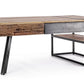 TAVOLINO 2C MANCHESTER 118X70