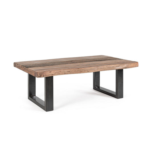 TAVOLINO NOTTINGHAM 120X70