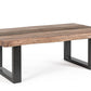 TAVOLINO NOTTINGHAM 120X70