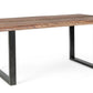 TAVOLO NOTTINGHAM 180X90