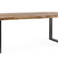 TAVOLO NOTTINGHAM 220X100