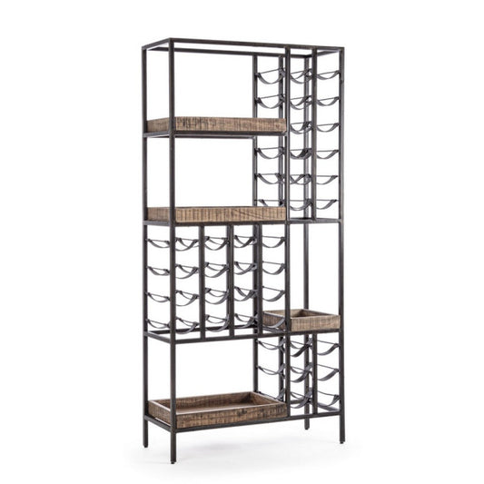 MOBILE P.BOTTIGLIE ELMER