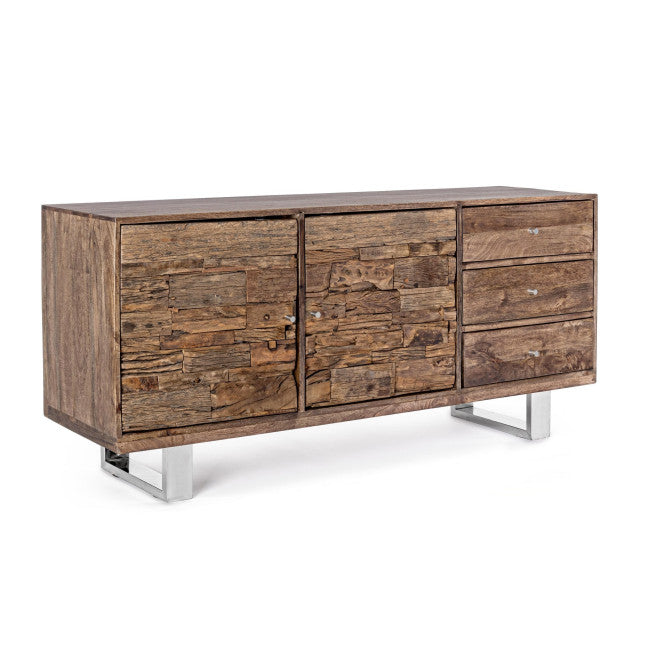 CREDENZA 2A-3C STANTON