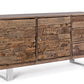 CREDENZA 2A-3C STANTON