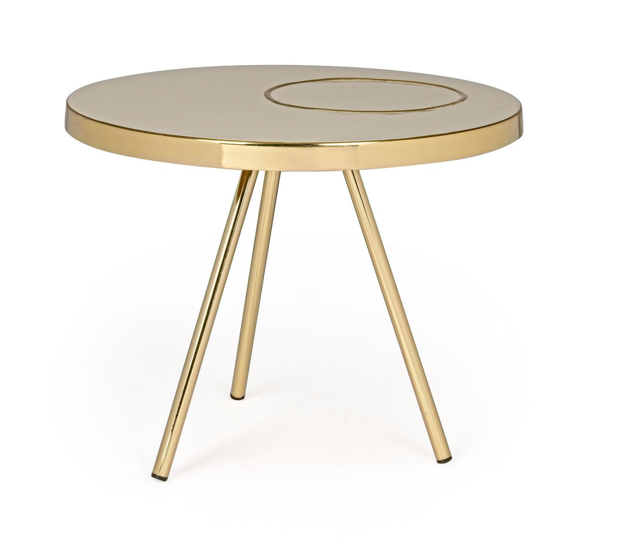 TAVOLINO KESAR IVORY D51