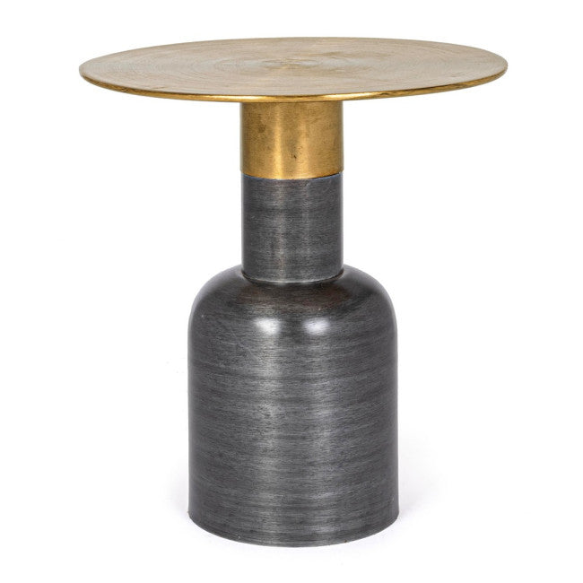 TAVOLINO ALOPA D45 L