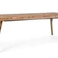TAVOLO RAIDA 220X100