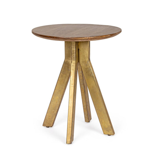 TAVOLINO SHERMAN D50