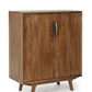 MOBILE BAR 2A SHERMAN