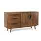 CREDENZA 2A-3C SHERMAN