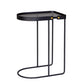 TAVOLINO ZEINA 47X31