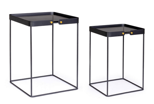 SET2 TAVOLINO ZEINA QU J89