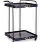 CARRELLO ZEINA S