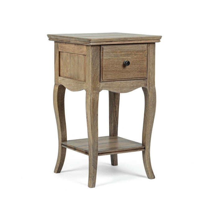 COMODINO 1C DOMITILLE