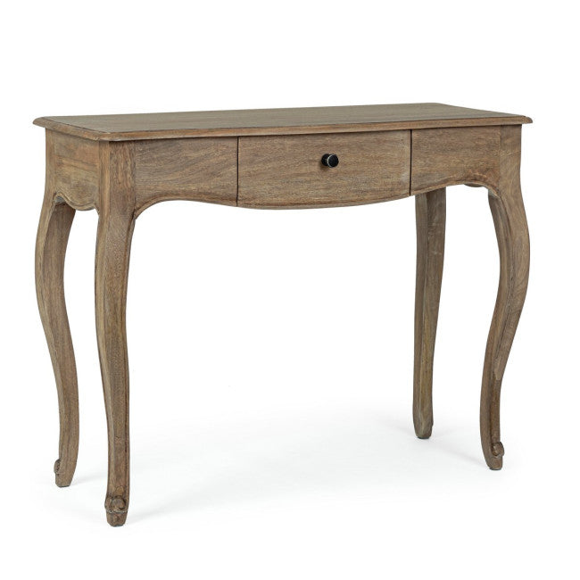 CONSOLLE 1C DOMITILLE